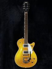 Gretsch 【決算セール】G5230T Electromatic Sparkle Jet FT-Gold Sparkle-_2
