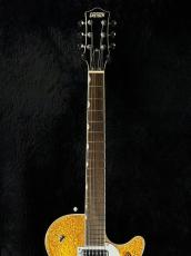 Gretsch 【決算セール】G5230T Electromatic Sparkle Jet FT-Gold Sparkle-_3