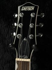 Gretsch 【決算セール】G5230T Electromatic Sparkle Jet FT-Gold Sparkle-_4