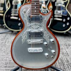 ZEPHYR ZMT-175 -Natural- 2001年頃製【With Coil Tap】
