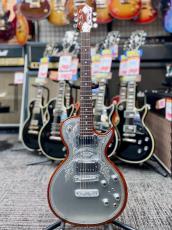 ZEPHYR ZMT-175 -Natural- 2001年頃製【With Coil Tap】_2