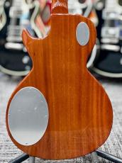 ZEPHYR ZMT-175 -Natural- 2001年頃製【With Coil Tap】_3