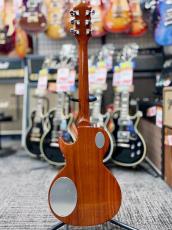 ZEPHYR ZMT-175 -Natural- 2001年頃製【With Coil Tap】_4