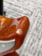ZEPHYR ZMT-175 -Natural- 2001年頃製【With Coil Tap】_5