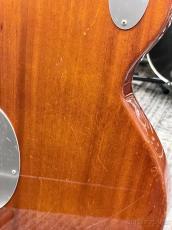 ZEPHYR ZMT-175 -Natural- 2001年頃製【With Coil Tap】_6