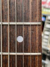 ZEPHYR ZMT-175 -Natural- 2001年頃製【With Coil Tap】_9
