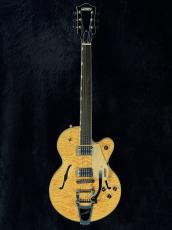 Gretsch G5655TQM Electromatic Center Block Jr. Single-Cut with Bigsby-Speyside-【アウトレット品】_2