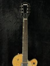 Gretsch G5655TQM Electromatic Center Block Jr. Single-Cut with Bigsby-Speyside-【アウトレット品】_3