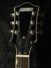 Gretsch G5655TQM Electromatic Center Block Jr. Single-Cut with Bigsby-Speyside-【アウトレット品】_4