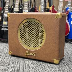 Gibson 【決算セール】1990's GA-15 Goldtone 【MADE IN ENGLAND】