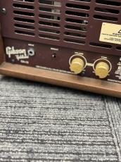 Gibson 【決算セール】1990's GA-15 Goldtone 【MADE IN ENGLAND】_8