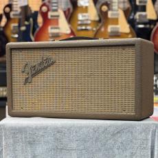 Fender 1992 ‘63 Fender Reverb 【Tube Reverb Unit】【MADE IN USA】