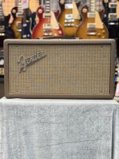 Fender 1992 ‘63 Fender Reverb 【Tube Reverb Unit】【MADE IN USA】_2