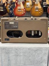 Fender 1992 ‘63 Fender Reverb 【Tube Reverb Unit】【MADE IN USA】_3
