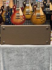 Fender 1992 ‘63 Fender Reverb 【Tube Reverb Unit】【MADE IN USA】_7