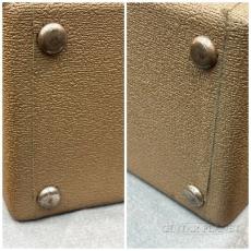 Fender 1992 ‘63 Fender Reverb 【Tube Reverb Unit】【MADE IN USA】_9