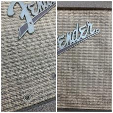 Fender 1992 ‘63 Fender Reverb 【Tube Reverb Unit】【MADE IN USA】_10
