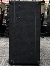 VOX 【決算セール】 AC30 Custom With Alnico Blue (AC30C2X) 2016年頃製【30Wチューブアンプ】_4