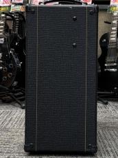 VOX 【決算セール】 AC30 Custom With Alnico Blue (AC30C2X) 2016年頃製【30Wチューブアンプ】_5