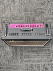 VOX 【決算セール】 AC30 Custom With Alnico Blue (AC30C2X) 2016年頃製【30Wチューブアンプ】_6
