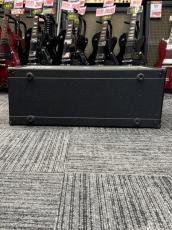 VOX 【決算セール】 AC30 Custom With Alnico Blue (AC30C2X) 2016年頃製【30Wチューブアンプ】_7