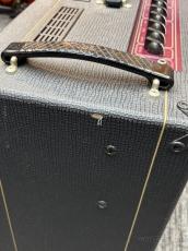 VOX 【決算セール】 AC30 Custom With Alnico Blue (AC30C2X) 2016年頃製【30Wチューブアンプ】_8