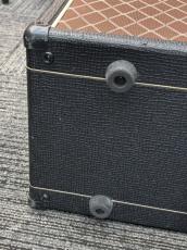 VOX 【決算セール】 AC30 Custom With Alnico Blue (AC30C2X) 2016年頃製【30Wチューブアンプ】_10