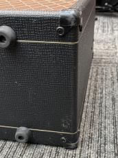 VOX 【決算セール】 AC30 Custom With Alnico Blue (AC30C2X) 2016年頃製【30Wチューブアンプ】_11