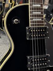Greco 【決算セール】 1990 JS-75 -EB (Ebony Black)- 【Deep Joint!】【Japan Vintage!】【4.90kg】_6