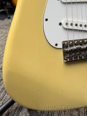 FERNANDES 【決算セール】 1980's RST-50-64 -CH (Cream White)- 【Refrets!】【Parts Upgrade!】【Japan Vintage!】_8