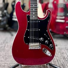 Fender Japan 【決算セール】AST-M -OCR (Old Candy Apple Red)- 2012年製 【Aerodyne】【ミディアムスケール】