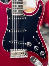 Fender Japan 【決算セール】AST-M -OCR (Old Candy Apple Red)- 2012年製 【Aerodyne】【ミディアムスケール】_9
