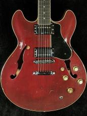 YAMAHA SA1200S-Burguandy Red-【Japan Vintage!】