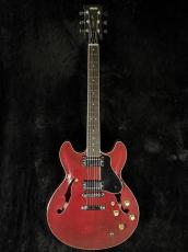 YAMAHA SA1200S-Burguandy Red-【Japan Vintage!】_2