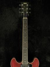 YAMAHA SA1200S-Burguandy Red-【Japan Vintage!】_3