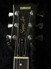 YAMAHA SA1200S-Burguandy Red-【Japan Vintage!】_4