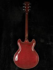 YAMAHA SA1200S-Burguandy Red-【Japan Vintage!】_5