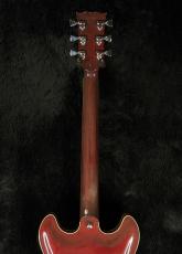 YAMAHA SA1200S-Burguandy Red-【Japan Vintage!】_6