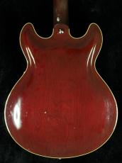 YAMAHA SA1200S-Burguandy Red-【Japan Vintage!】_7