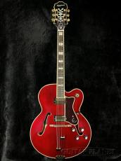 Epiphone 【決算セール】Broadway -Wine Red- #26011512343【3.49kg】_2