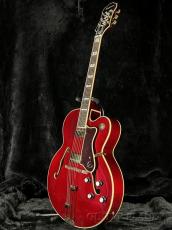 Epiphone 【決算セール】Broadway -Wine Red- #26011512343【3.49kg】_3