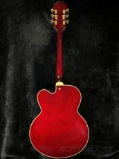 Epiphone 【決算セール】Broadway -Wine Red- #26011512343【3.49kg】_4