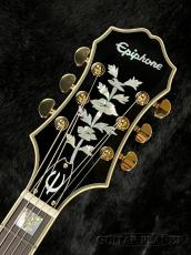 Epiphone 【決算セール】Broadway -Wine Red- #26011512343【3.49kg】_5