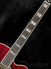 Epiphone 【決算セール】Broadway -Wine Red- #26011512343【3.49kg】_6