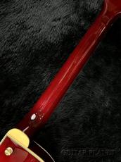 Epiphone 【決算セール】Broadway -Wine Red- #26011512343【3.49kg】_7