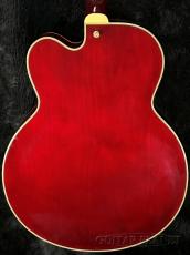 Epiphone 【決算セール】Broadway -Wine Red- #26011512343【3.49kg】_8