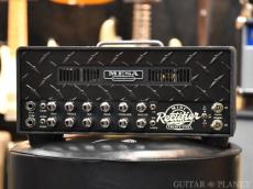 Mesa/Boogie Dual Mini Rectifier 25W ''Black Plate & Blue LED'' USED!!