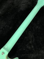 D'Angelico 【決算セール】Premier Mini DC -Surf Green-【3.3kg】_7