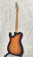 Fender Made in Japan Traditional 60s Telecaster -3-Color Sunburst-【JD26000551】【3.45kg】_6