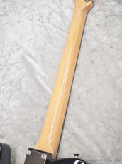 Fender Made in Japan Traditional 60s Telecaster -3-Color Sunburst-【JD26000551】【3.45kg】_8